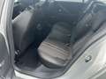 Opel Astra L Sports Tourer GS Line PlugIn-Hybrid *AHK Gris - thumbnail 10
