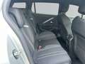 Opel Astra L Sports Tourer GS Line PlugIn-Hybrid *AHK Gris - thumbnail 11