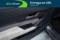 Mazda MX-30 e-Skyactiv Advantage Modern Confidence 105kW Gris - thumbnail 18