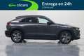 Mazda MX-30 e-Skyactiv Advantage Modern Confidence 105kW Gris - thumbnail 6