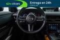 Mazda MX-30 e-Skyactiv Advantage Modern Confidence 105kW Gris - thumbnail 19