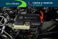 Mazda MX-30 e-Skyactiv Advantage Modern Confidence 105kW Gris - thumbnail 35