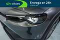 Mazda MX-30 e-Skyactiv Advantage Modern Confidence 105kW Gris - thumbnail 10