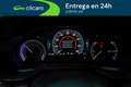 Mazda MX-30 e-Skyactiv Advantage Modern Confidence 105kW Gris - thumbnail 15