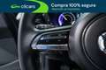 Mazda MX-30 e-Skyactiv Advantage Modern Confidence 105kW Gris - thumbnail 22