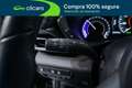 Mazda MX-30 e-Skyactiv Advantage Modern Confidence 105kW Gris - thumbnail 24