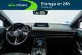 Mazda MX-30 e-Skyactiv Advantage Modern Confidence 105kW Gris - thumbnail 12