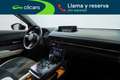 Mazda MX-30 e-Skyactiv Advantage Modern Confidence 105kW Gris - thumbnail 33