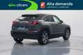 Mazda MX-30 e-Skyactiv Advantage Modern Confidence 105kW Gris - thumbnail 5