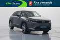 Mazda MX-30 e-Skyactiv Advantage Modern Confidence 105kW Gris - thumbnail 3
