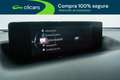Mazda MX-30 e-Skyactiv Advantage Modern Confidence 105kW Gris - thumbnail 29