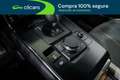 Mazda MX-30 e-Skyactiv Advantage Modern Confidence 105kW Gris - thumbnail 26