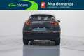 Mazda MX-30 e-Skyactiv Advantage Modern Confidence 105kW Gris - thumbnail 4