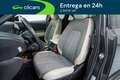 Mazda MX-30 e-Skyactiv Advantage Modern Confidence 105kW Gris - thumbnail 13