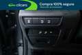 Mazda MX-30 e-Skyactiv Advantage Modern Confidence 105kW Gris - thumbnail 25