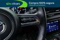 Mazda MX-30 e-Skyactiv Advantage Modern Confidence 105kW Gris - thumbnail 20