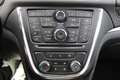 Opel Mokka 1.4 Turbo 4x2 Enjoy Perfecte staat !! Blanc - thumbnail 15