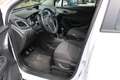Opel Mokka 1.4 Turbo 4x2 Enjoy Perfecte staat !! Blanc - thumbnail 5