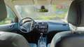 Nissan Pulsar Pulsar 1.2 DIG-T N-Connecta Grijs - thumbnail 6