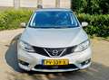 Nissan Pulsar Pulsar 1.2 DIG-T N-Connecta Grijs - thumbnail 2