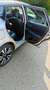 Nissan Pulsar Pulsar 1.2 DIG-T N-Connecta Grijs - thumbnail 4