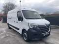 Renault Master 2.3 dCi / Airco / DAB / Cruise co / € 18.512 Netto Wit - thumbnail 6