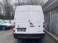 Renault Master 2.3 dCi / Airco / DAB / Cruise co / € 18.512 Netto Wit - thumbnail 3