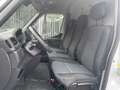 Renault Master 2.3 dCi / Airco / DAB / Cruise co / € 18.512 Netto Wit - thumbnail 9