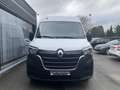 Renault Master 2.3 dCi / Airco / DAB / Cruise co / € 18.512 Netto Wit - thumbnail 7