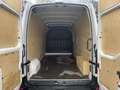 Renault Master 2.3 dCi / Airco / DAB / Cruise co / € 18.512 Netto Wit - thumbnail 13