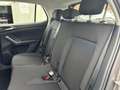 Volkswagen T-Cross T-Cross Life 1.0 l TSI GPF 70 kW (95 PS) 5-speed Grau - thumbnail 11