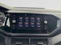 Volkswagen T-Cross T-Cross Life 1.0 l TSI GPF 70 kW (95 PS) 5-speed Grau - thumbnail 12