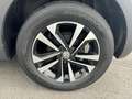 Volkswagen T-Cross T-Cross Life 1.0 l TSI GPF 70 kW (95 PS) 5-speed Grau - thumbnail 16