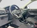 Volkswagen T-Cross T-Cross Life 1.0 l TSI GPF 70 kW (95 PS) 5-speed Grau - thumbnail 10