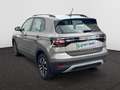 Volkswagen T-Cross T-Cross Life 1.0 l TSI GPF 70 kW (95 PS) 5-speed Grau - thumbnail 7