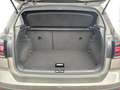 Volkswagen T-Cross T-Cross Life 1.0 l TSI GPF 70 kW (95 PS) 5-speed Grau - thumbnail 15