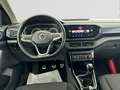 Volkswagen T-Cross T-Cross Life 1.0 l TSI GPF 70 kW (95 PS) 5-speed Grau - thumbnail 8