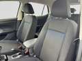 Volkswagen T-Cross T-Cross Life 1.0 l TSI GPF 70 kW (95 PS) 5-speed Grau - thumbnail 9