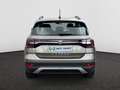 Volkswagen T-Cross T-Cross Life 1.0 l TSI GPF 70 kW (95 PS) 5-speed Grau - thumbnail 6