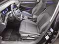 Volkswagen Golf 2.0 TDI Active Navi LED ACC DC PDC Shz Noir - thumbnail 9
