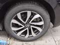 Volkswagen Golf 2.0 TDI Active Navi LED ACC DC PDC Shz Noir - thumbnail 11
