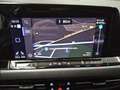 Volkswagen Golf 2.0 TDI Active Navi LED ACC DC PDC Shz Noir - thumbnail 7