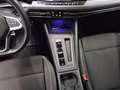 Volkswagen Golf 2.0 TDI Active Navi LED ACC DC PDC Shz Noir - thumbnail 6