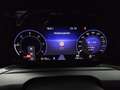 Volkswagen Golf 2.0 TDI Active Navi LED ACC DC PDC Shz Noir - thumbnail 8