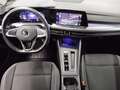 Volkswagen Golf 2.0 TDI Active Navi LED ACC DC PDC Shz Noir - thumbnail 5