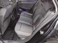 Volkswagen Golf 2.0 TDI Active Navi LED ACC DC PDC Shz Noir - thumbnail 13