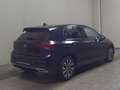 Volkswagen Golf 2.0 TDI Active Navi LED ACC DC PDC Shz Noir - thumbnail 4