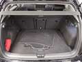 Volkswagen Golf 2.0 TDI Active Navi LED ACC DC PDC Shz Noir - thumbnail 12