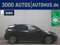 Volkswagen Golf 2.0 TDI Active Navi LED ACC DC PDC Shz Noir - thumbnail 1