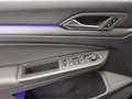 Volkswagen Golf 2.0 TDI Active Navi LED ACC DC PDC Shz Noir - thumbnail 10